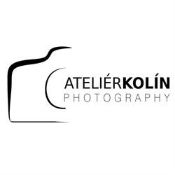Foto atelirér Kolín - profesionální fotografie