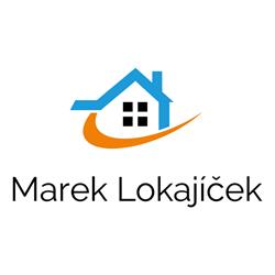 Marek Lokajíček