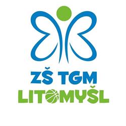 3. Základní škola Litomyšl, T. G. Masaryka