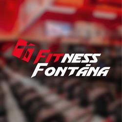 FITNESS WELLNESS FONTÁNA