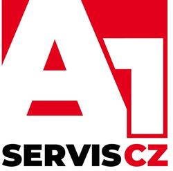 A1 servis CZ - stříkaná pur pěna