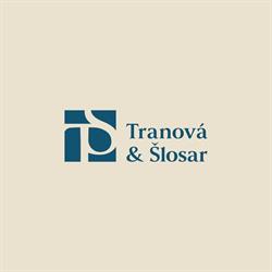 Mgr. Šárka Tranová, realitní makléř CRM ISO17024, realitní a právní servis, tržní odhady