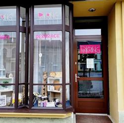 Pinkring