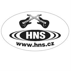 Hudební Nástroje - Hns