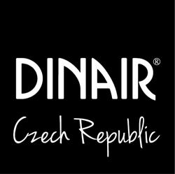 Dinair Airbrush Make-up