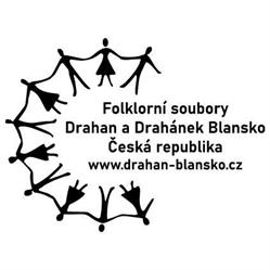Drahan Blansko