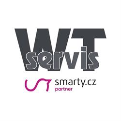 WT-servis