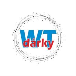 WT-servis