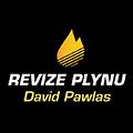Revize a kontrola plynu
