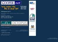 COOPERnet, s.r.o.