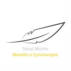 Masáže a fyzioterapie Sokol Michle