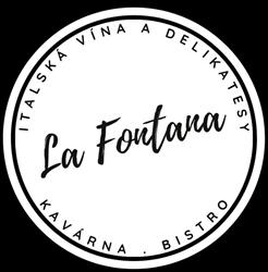 La Fontana