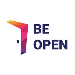 Be Open - zakladní škola a gymnázium