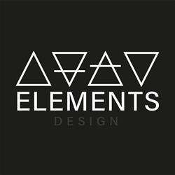 ELEMENTS Design