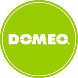 DOMEO KOUPELNY s.r.o.