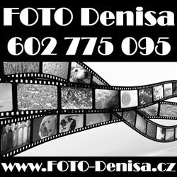 FOTO-Denisa