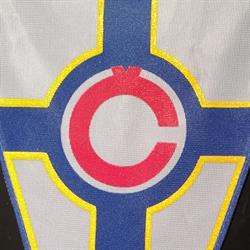 1. čelákovický klub vodních sportů, z.s.