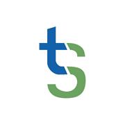 Technické služby Města Kašperské Hory