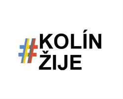 Starý židovský hřbitov Kolín