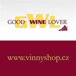 Good Wine Lover s.r.o.