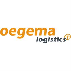 Oegema Transport Czech s.r.o.