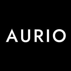 Luxury distribution s.r.o.