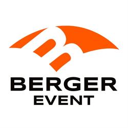 Berger Event