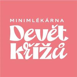 Minimlékárna Devět křížů
