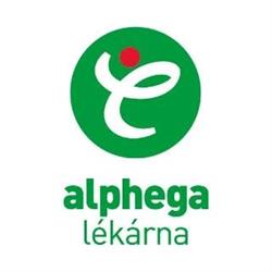 Lékárna U Ludmily