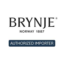 Norskýsvět.cz - Norge.cz