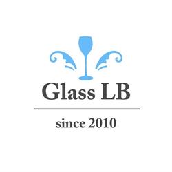 Glass Ladislav Breznický