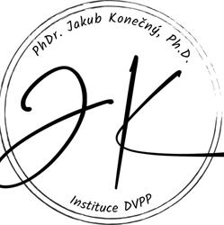 PhDr. Jakub Konečný, Ph.D.