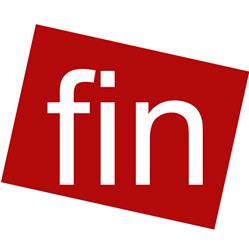 Josef Škoda - zemský ředitel a finanční poradce, 4fin Better Together a.s.