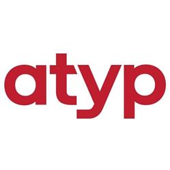 Truhlářství Atyp - výroba nábytku na zakázku
