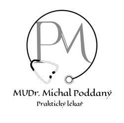 VPL Staré Hradiště s.r.o., MUDr. Michal Poddaný
