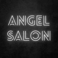 Angel Salon