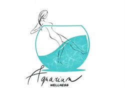 Aquarium wellness