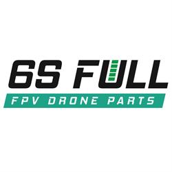 6sfull.cz