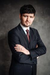 Mgr. Ondřej Kolomazník, advokátní kancelář