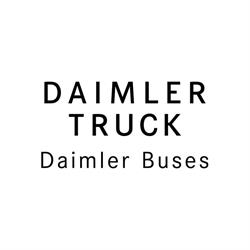Daimler Buses Česká republika s.r.o.