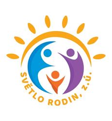 Světlo rodin, z.ú.
