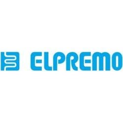 ELPREMO, spol. s r.o.