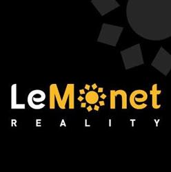 LeMonet Reality