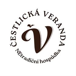 Čestlická Veranda