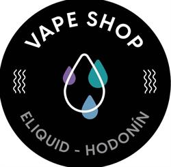 Eliquid-Břeclav