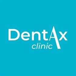 DentAx Clinic - Zubní ordinace