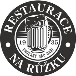 Restaurace Na Růžku