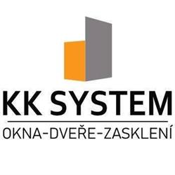 KKSYSTEM - Bezpečné dveře CZ