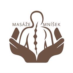 Masáže Mníšek - Bc. Dominik Šinágl