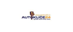 Autoklíče24 s.r.o.